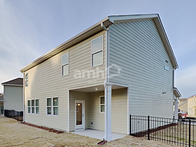Building Photo - 132 Rivulet Dr