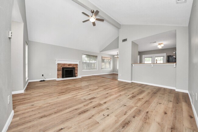 Building Photo - 22303 Acorn Chase Dr