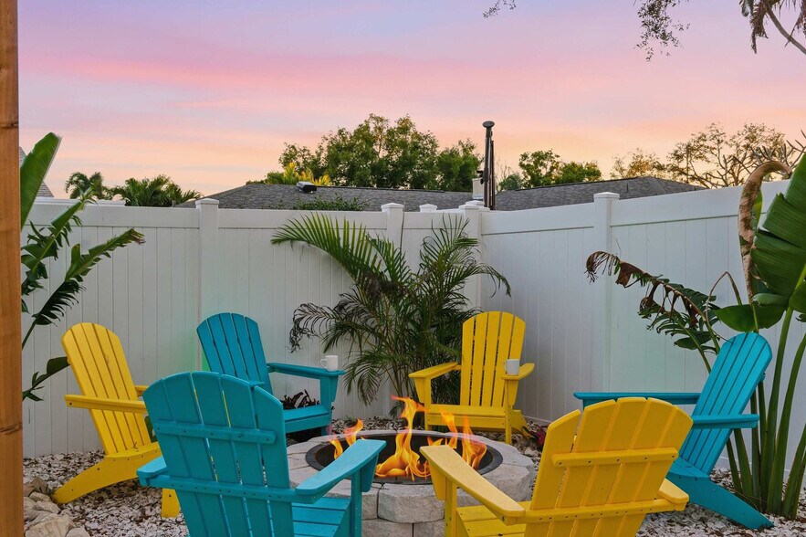 Building Photo - 12402 92nd Terrace