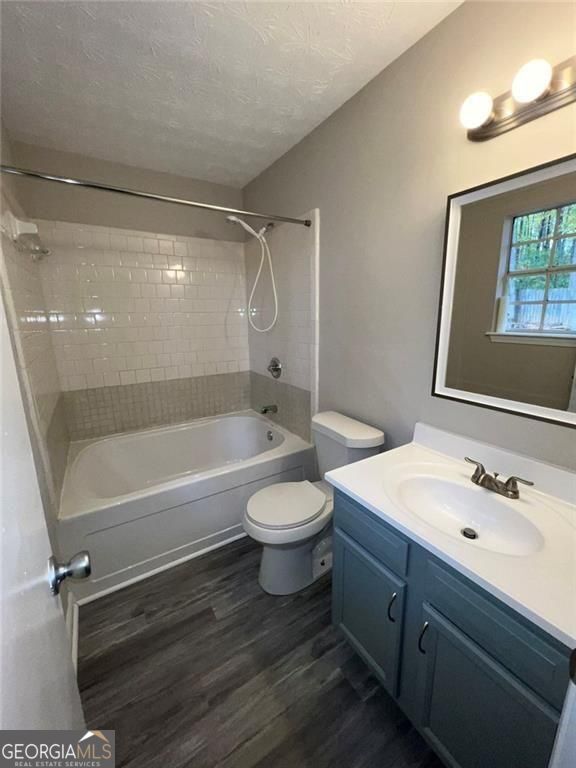 Building Photo - 5285 Sugar Crest Dr