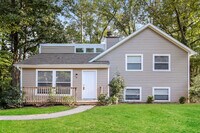 Building Photo - 18 Monte Verde Ln