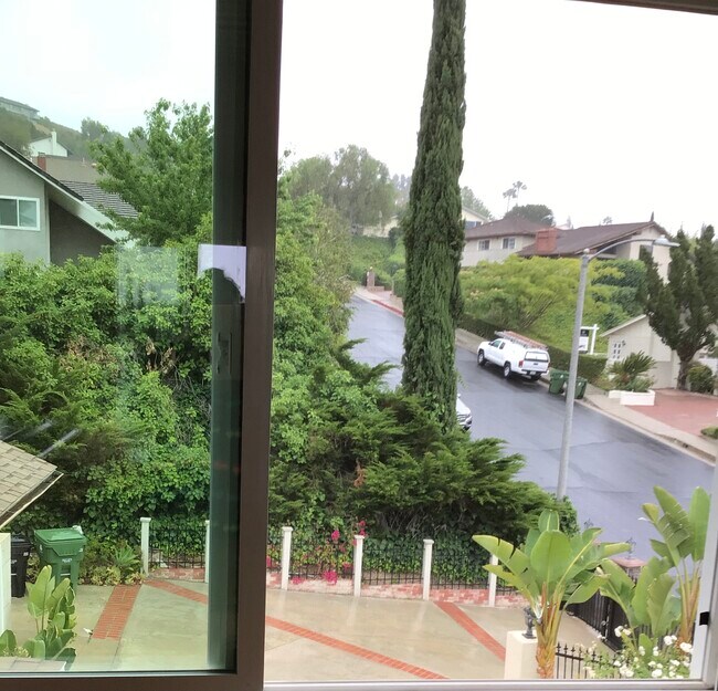 Building Photo - 20215 Ruston Rd