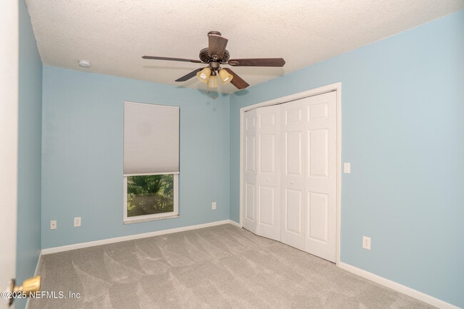 Building Photo - 3098 Pacetti Rd