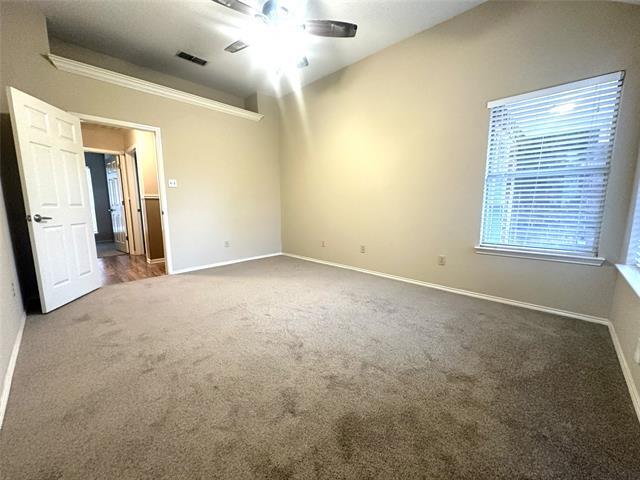 Building Photo - 813 Irene St