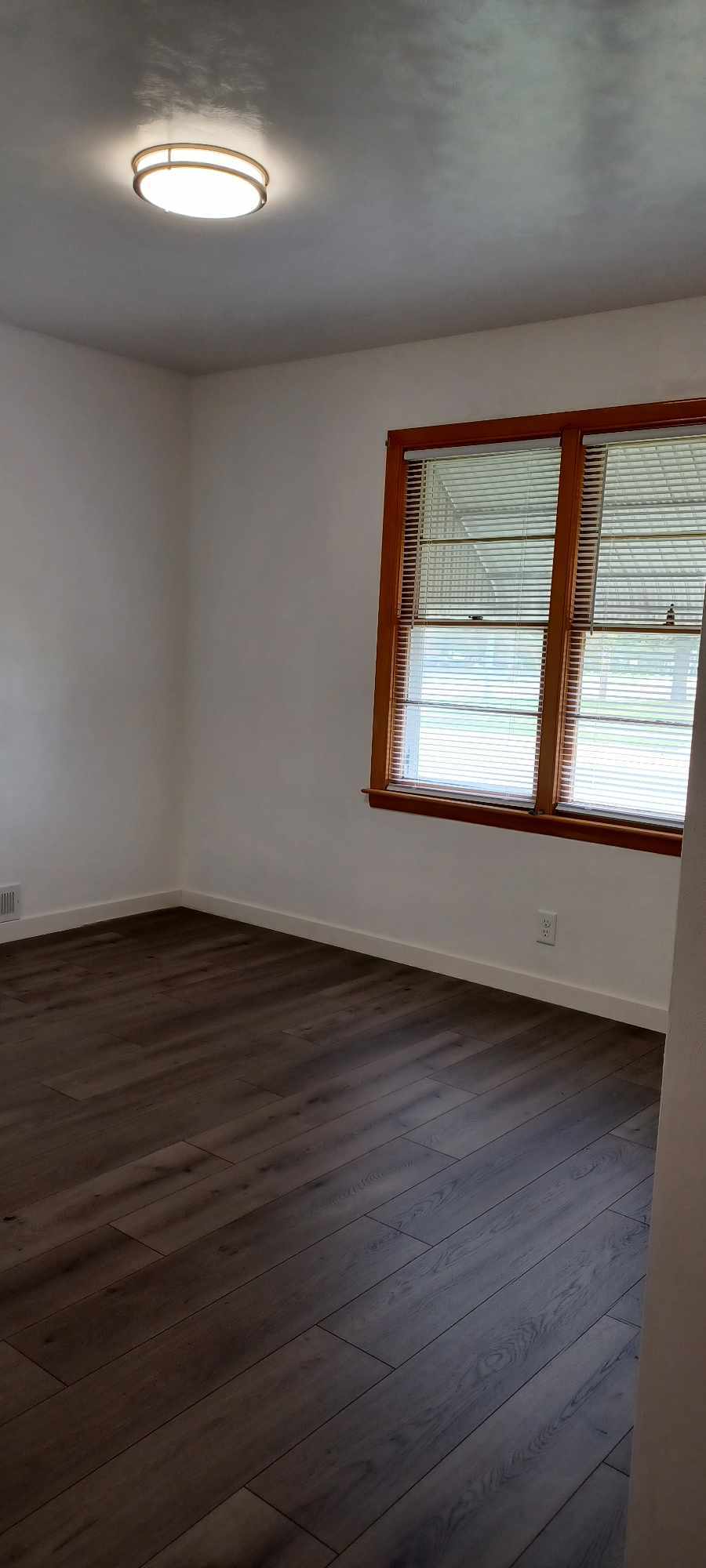 Bedroom 2 - 220 17th Ave S