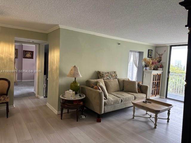 Building Photo - 210 174th St