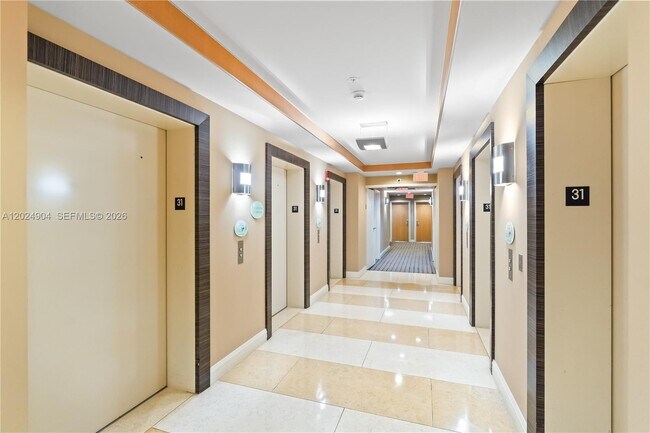 Building Photo - 244 Biscayne Blvd