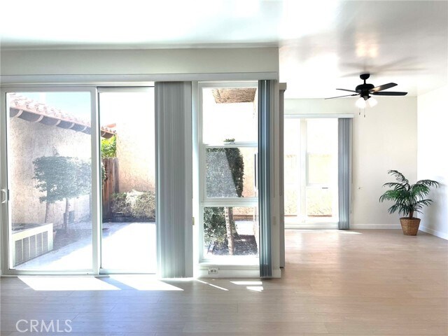 Building Photo - 525 Valley Forge Dr