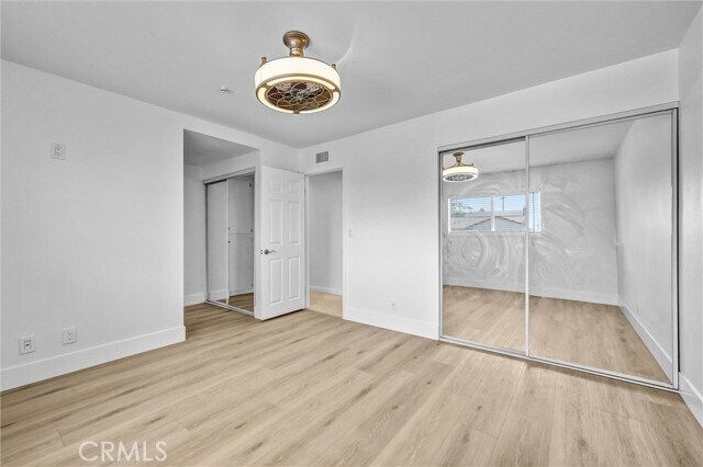 Building Photo - 2751 San Carlos Ln