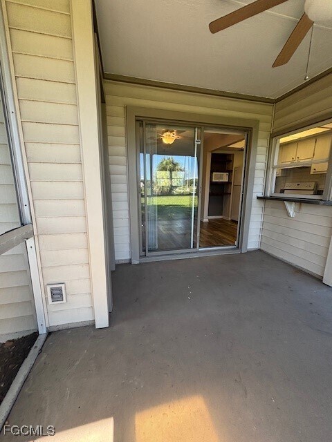 Building Photo - 5917 Littlestone Ct