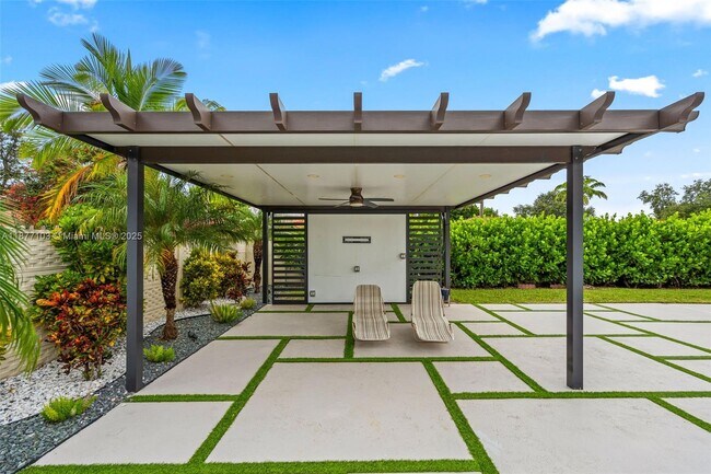 Building Photo - 11380 SW 180th St