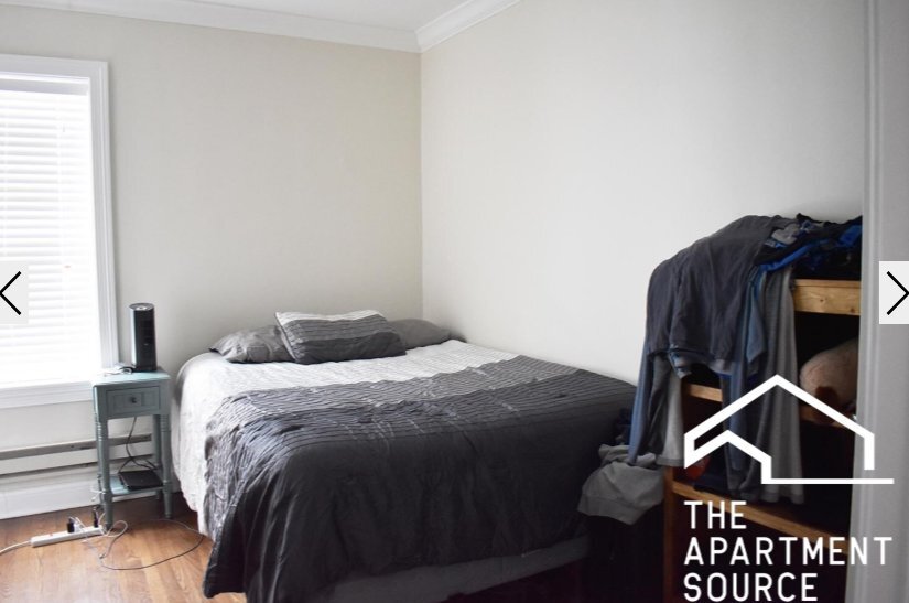 Building Photo - 3819 N Greenview Ave