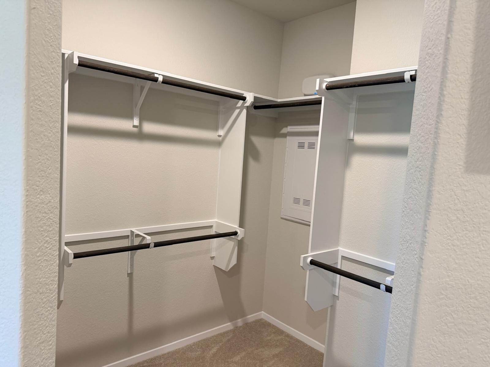 Building Photo - 13312 Underbank Rd