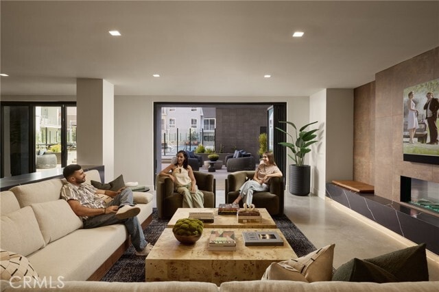 Building Photo - 21010 Erwin St