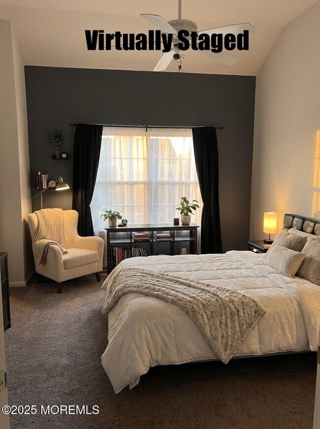 Building Photo - 11 Fiddlers Elbow Ct