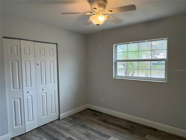 Building Photo - 5825 Lullaby Ln