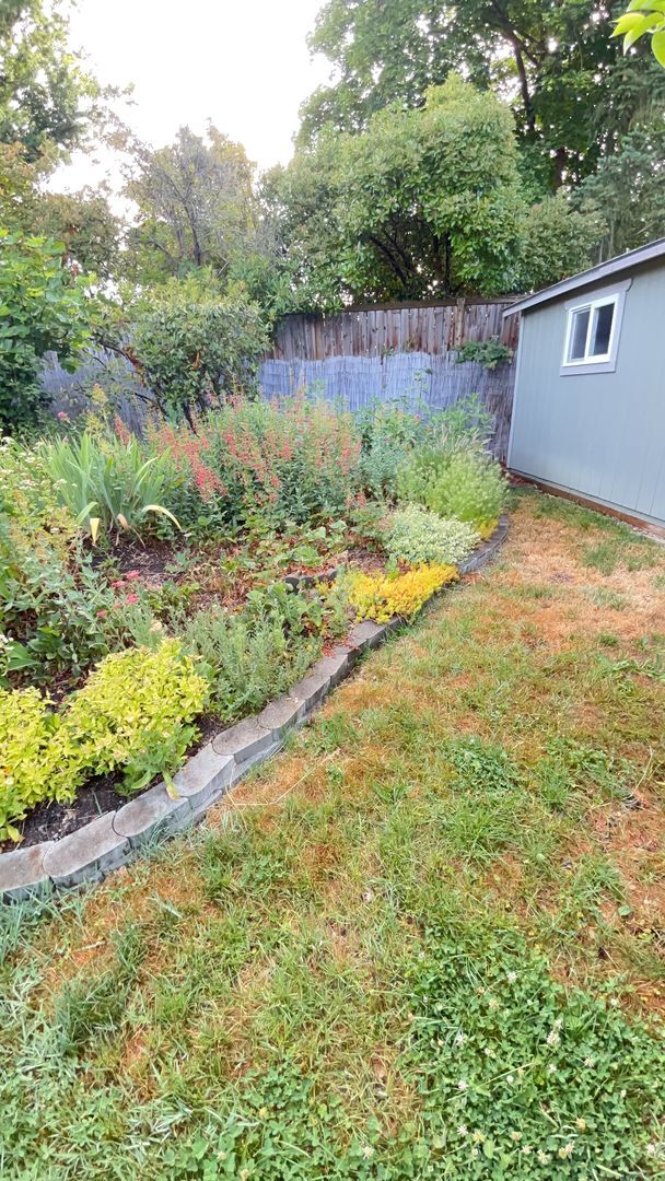 Building Photo - Lovely 3 Bedroom Home with Privacy and Pat...