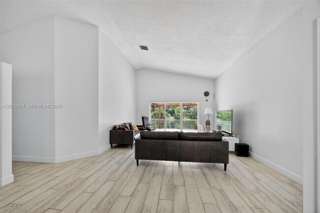 Building Photo - 685 SW 198th Terrace