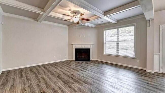 Building Photo - 5076 Apple Grove Rd NE