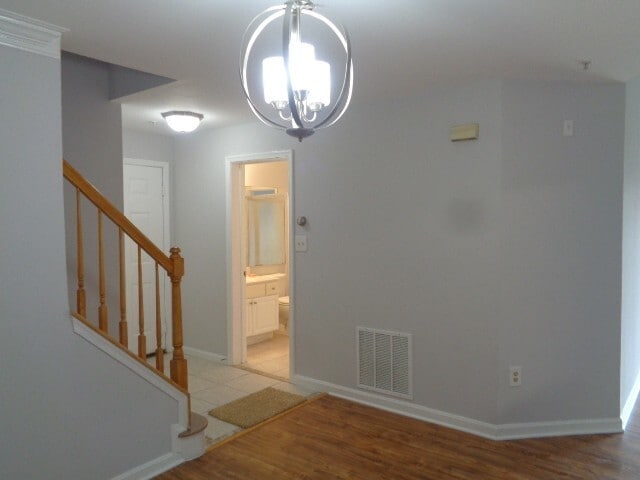 Building Photo - 6 Tyler Falls Ct