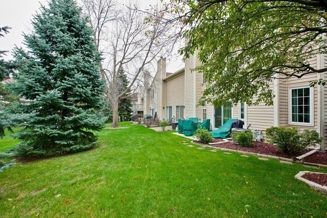 Building Photo - 1227 S Parkside Dr