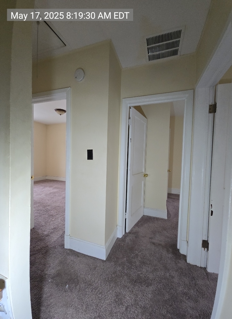 Building Photo - 3603 W Bay Ave