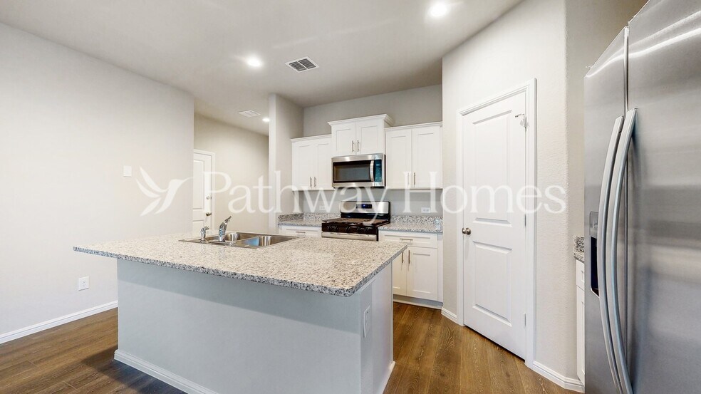 Building Photo - 9413 Fallston Dr