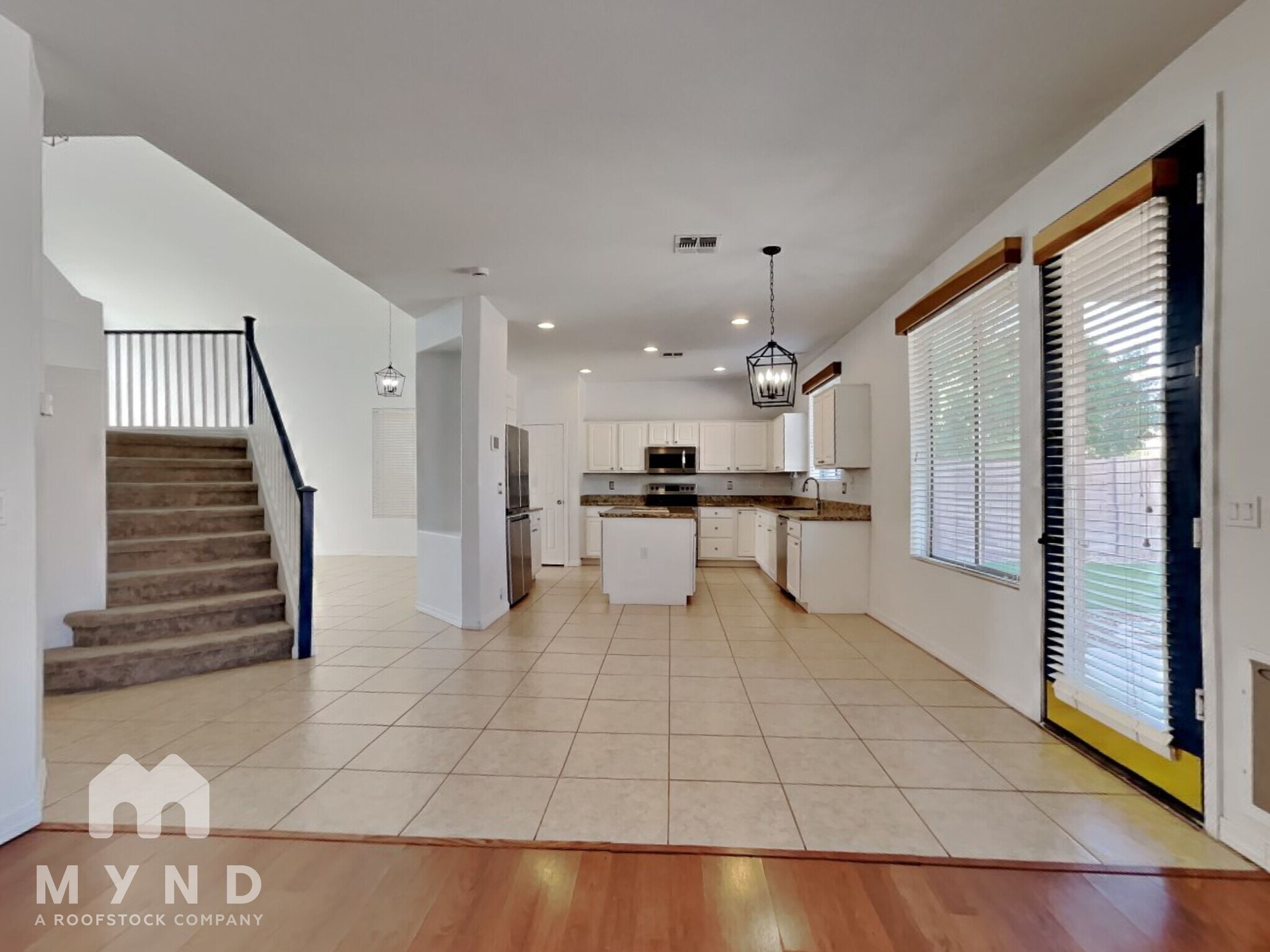 Building Photo - 22032 N 33rd Dr