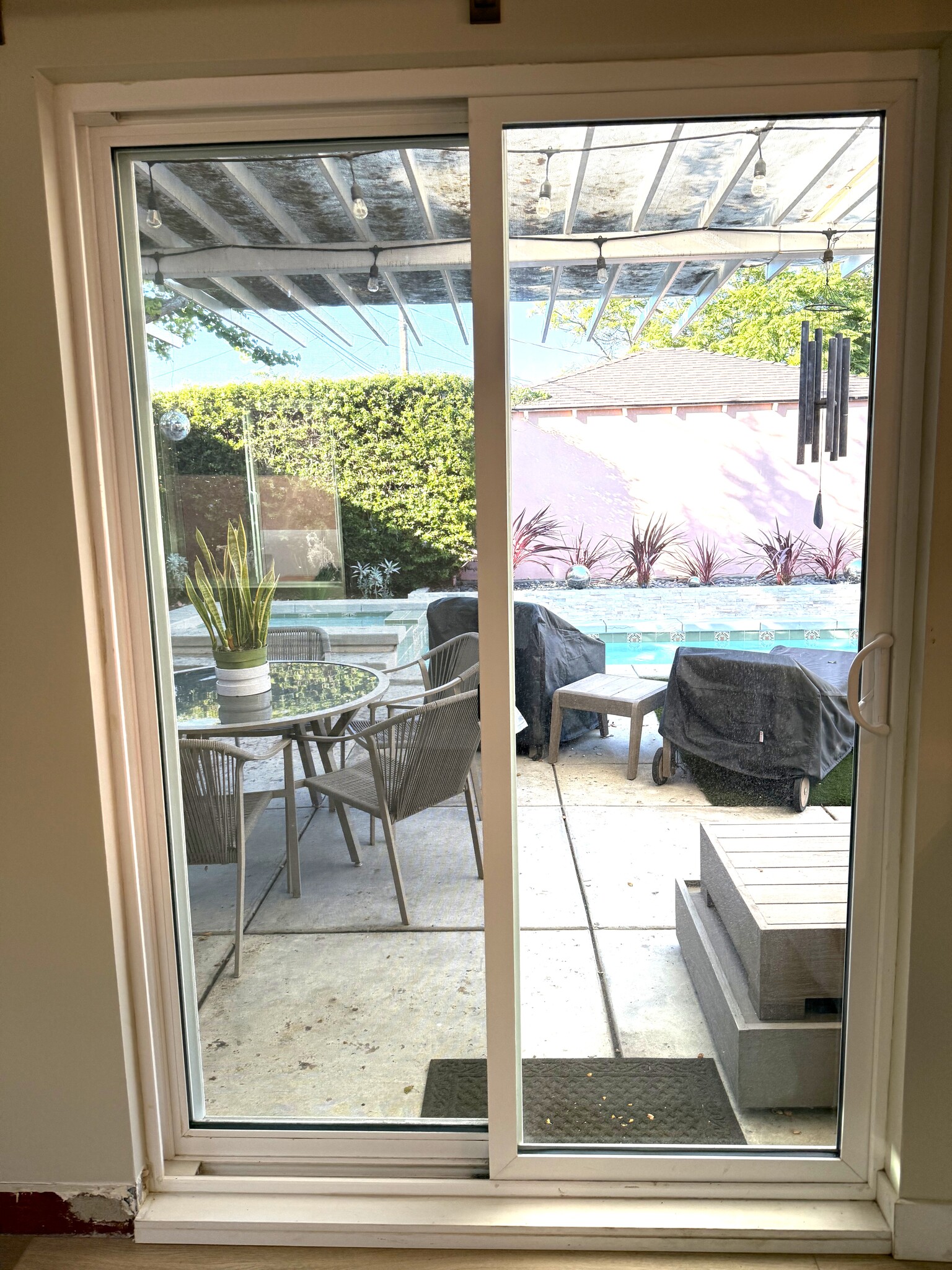 Building Photo - 8509 Croydon Ave