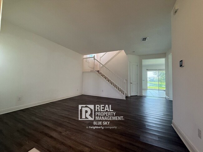 Building Photo - 2130 Scholartree Wy