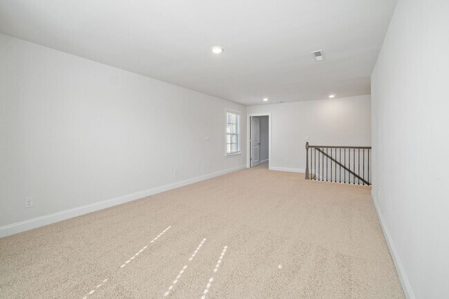 Building Photo - 408 Preston Rd