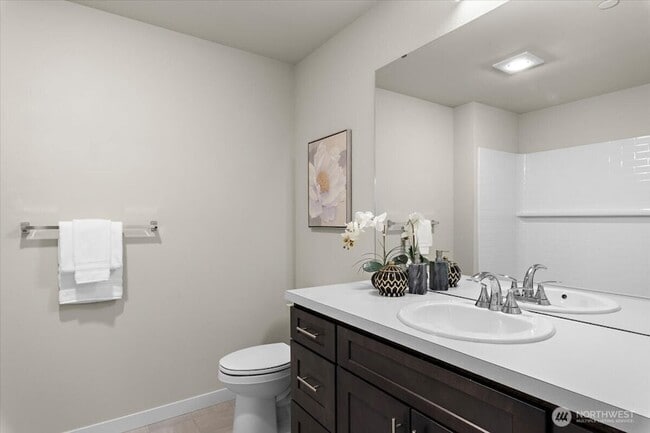 Building Photo - 9612 19th Ave SE