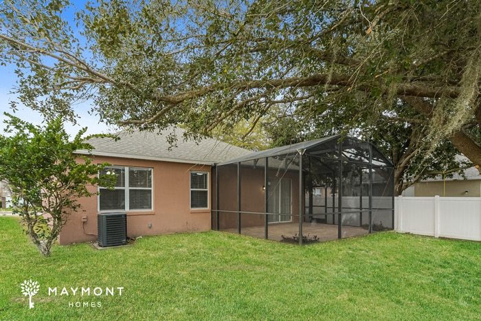 Building Photo - 10112 Andover Point Cir