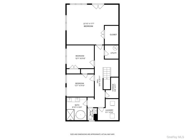 Building Photo - 92 Pocantico St