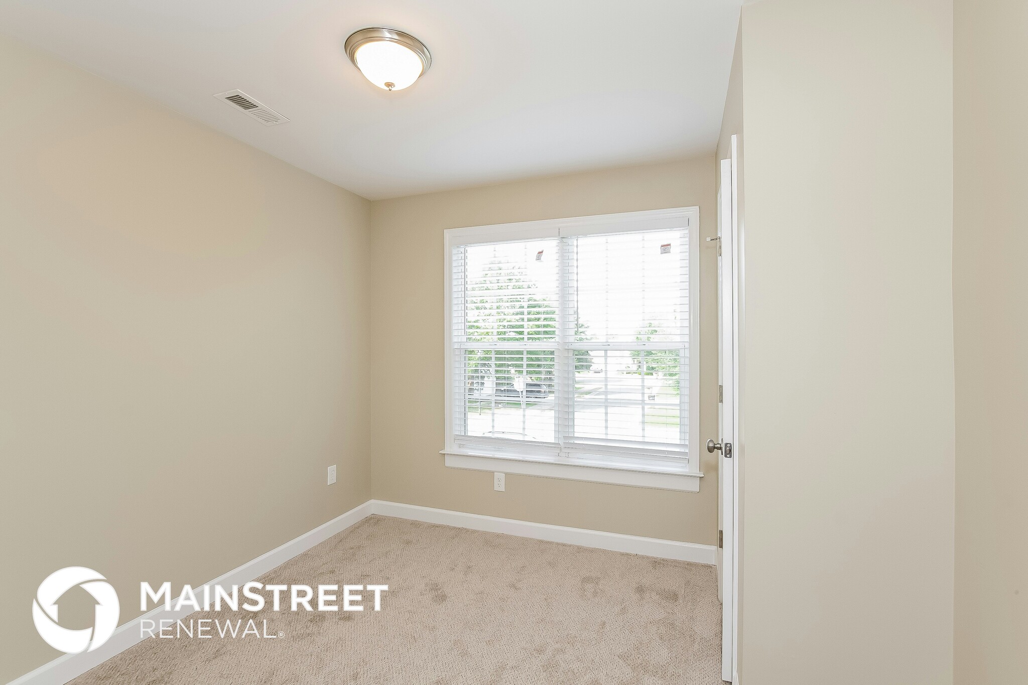 Building Photo - 4000 Enderbury Dr