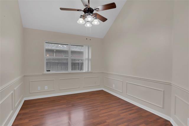 Building Photo - 5556 Flynn Ct