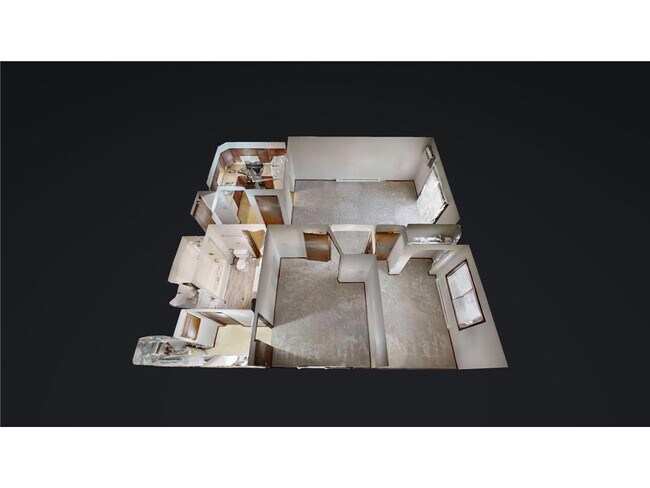 Building Photo - 924 21st Ave S