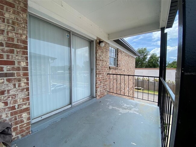 Building Photo - 5317 Curry Ford Rd