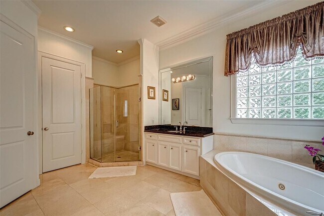 Building Photo - 6331 W Mystic Meadow