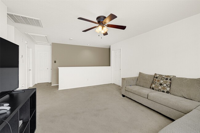 Building Photo - 2911 Aspen Fair Trail