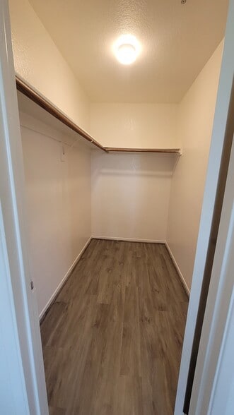 Building Photo - 14324 Lemoli Ave