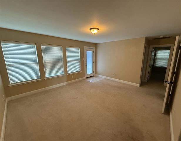Building Photo - 638 St Andrews Pl