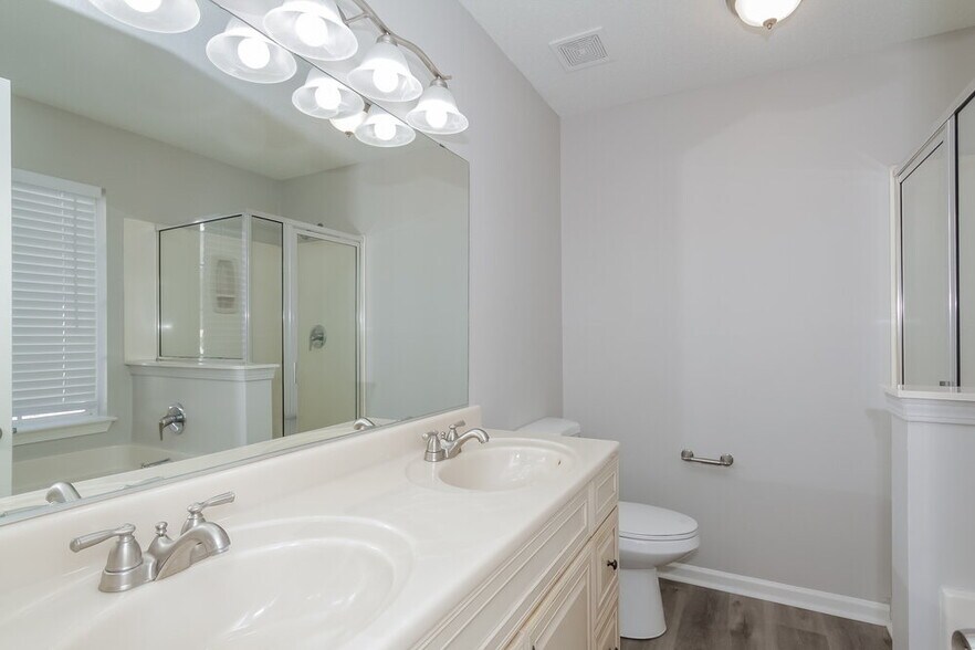 Building Photo - 4148 Canyon Creek Ln