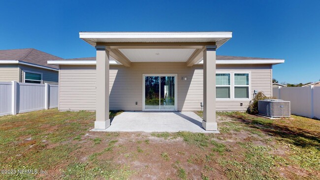 Building Photo - 5538 Kellar Cir