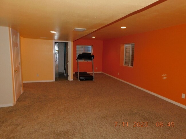 Building Photo - 9591 W Rice Ave