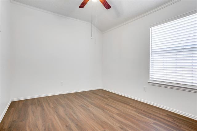 Building Photo - 8611 Ironwood Dr