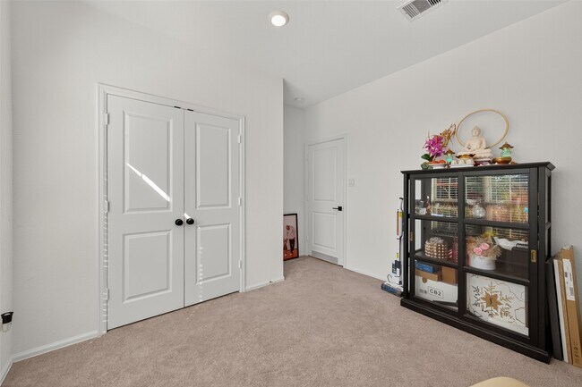 Building Photo - 3106 Hidden Grange Dr