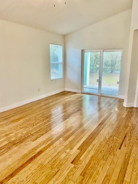 Building Photo - 509 Pine Ln