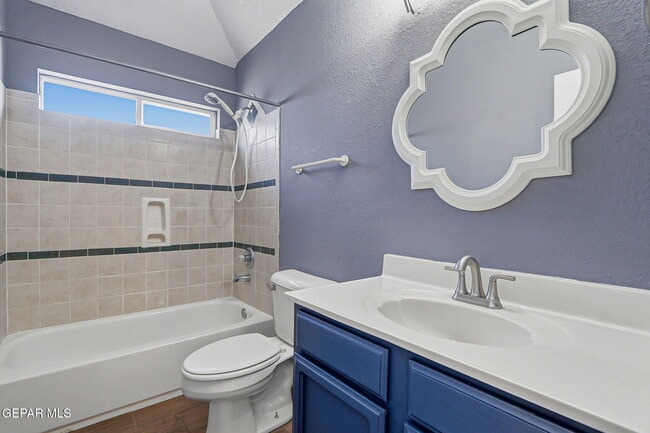 Building Photo - 12604 Gilded Sun Dr