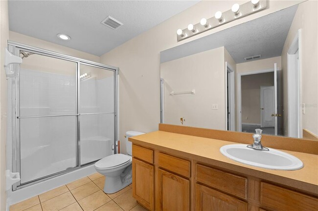 Building Photo - 131 Sandy Ridge Dr